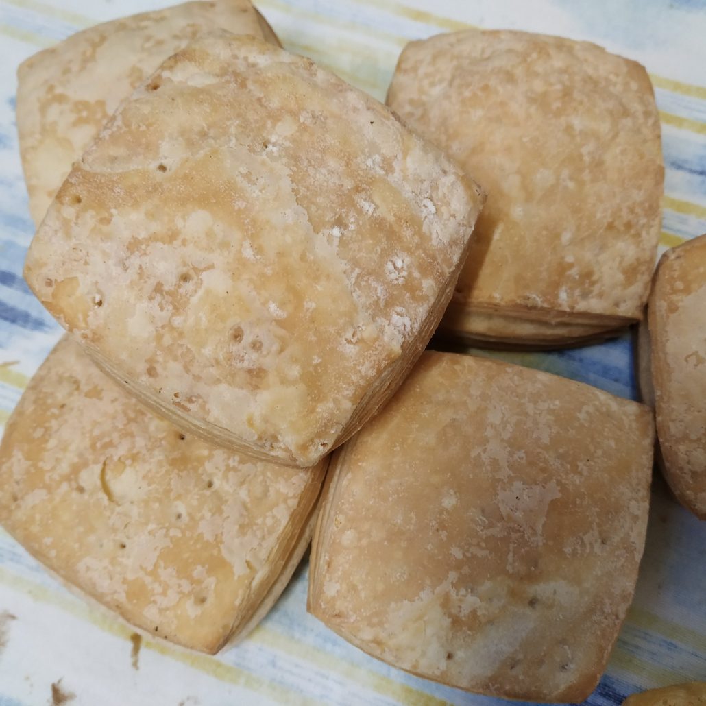 PANADERIAS ARGENTINAS EN PALMA DE MALLORCA